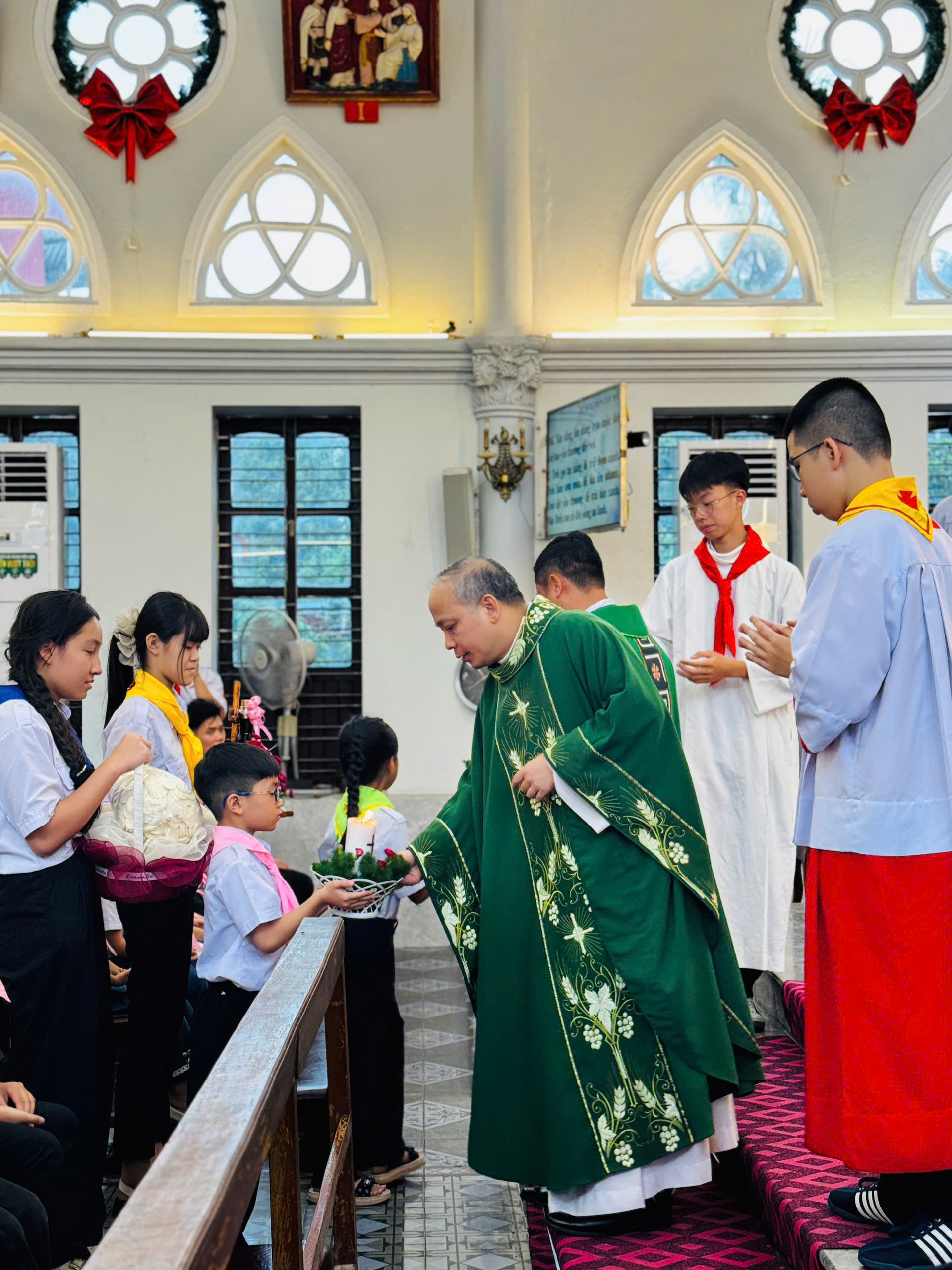 Photo-7